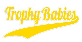 Trophy Babies Children's Clothing Co.